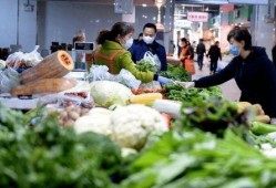 爆料江南买菜视频播放大全,趣味市井生活瞬间回顾