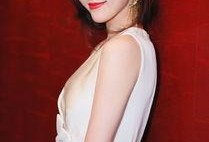 王小骞天涯爆料视频全集,揭秘视频全集背后的惊人真相