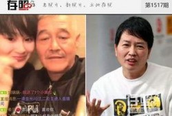 娱乐圈爆料王的前世今生,揭秘前世今生传奇故事