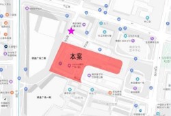 三折叠升级next最新爆料,揭秘最新爆料背后的科技革新