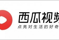 吃瓜娱乐号变现模式,揭秘吃瓜娱乐号变现的五大秘籍