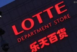乐天娱乐爆料最新消息,最新娱乐资讯大揭秘！