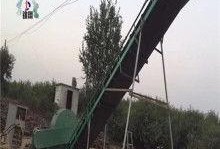 吉林木材厂爆料信息网最新,揭秘行业黑幕，探寻绿色环保之路