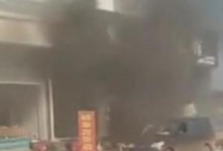 汨罗最新爆料事件,揭秘事件背后惊人真相