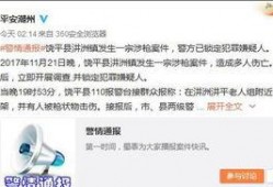 广东饶平爆料案件最新,最新进展揭示惊人内幕”