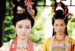 公主嫁到在线观看免费,宫廷秘恋，免费在线观看，浪漫传奇再现