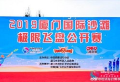 爆料天天吃瓜视频大全,天天吃瓜视频大全，带你领略明星幕后故事