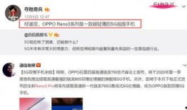 木子爆料的视频在哪看,一探究竟