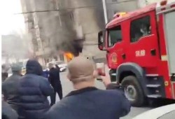 最新哈尔滨爆料事件,揭秘事件背后真相